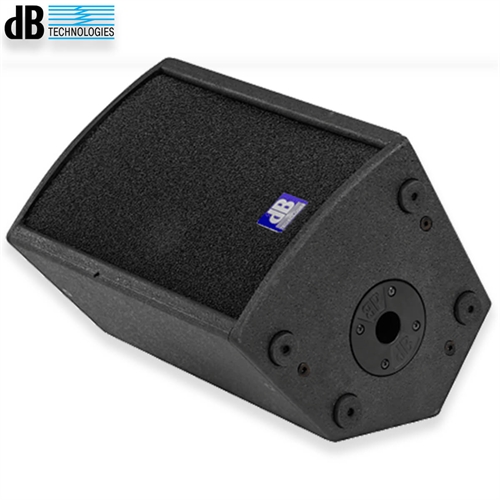 Loa DB Technologies ARENA 12 2